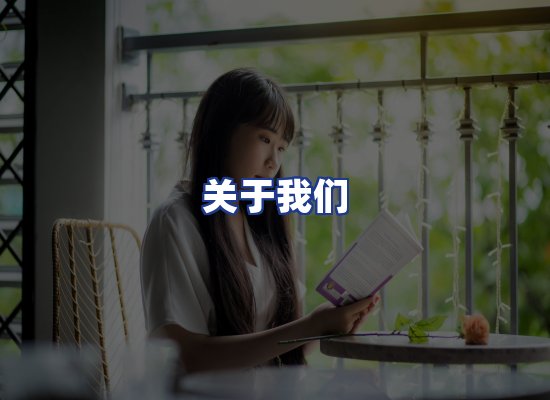 专业团队